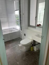 One Amber (D15), Condominium #564742051